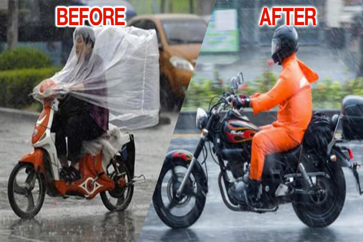 raincoat6