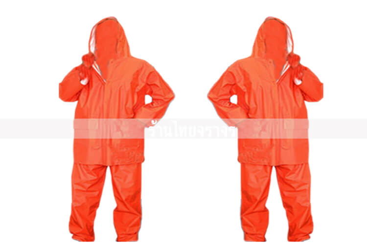 raincoat6