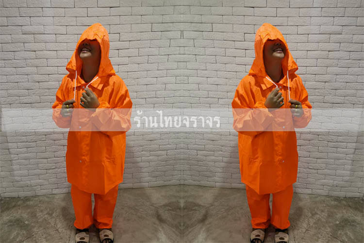 raincoat6