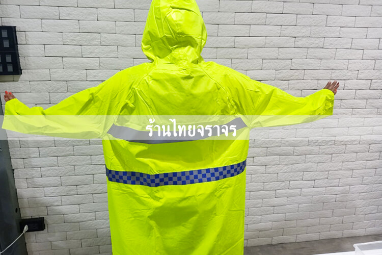 raincoat6