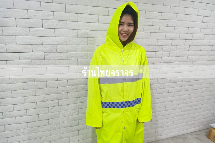 raincoat6