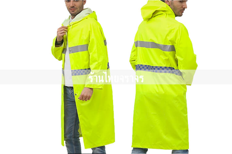 raincoat5