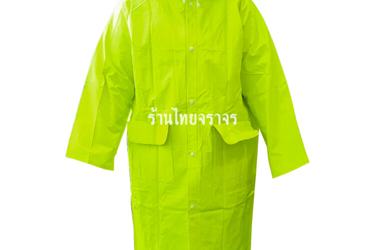 raincoat6