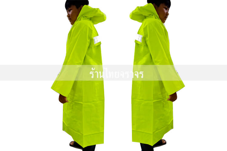 raincoat6