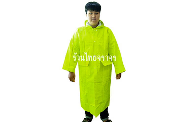 raincoat9