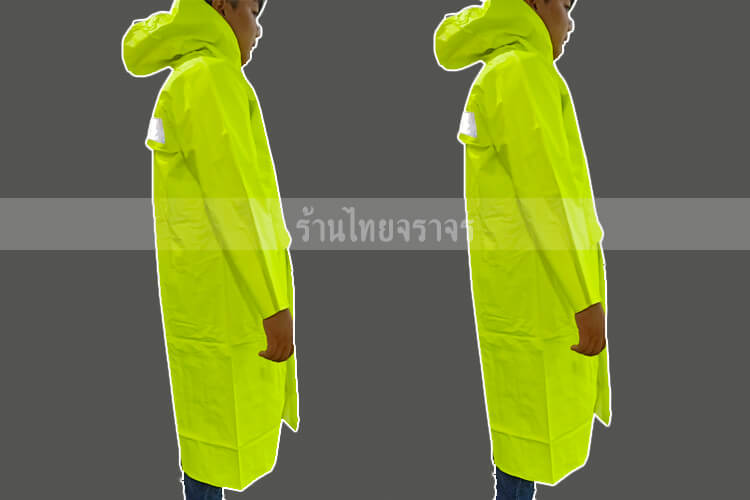 raincoat9