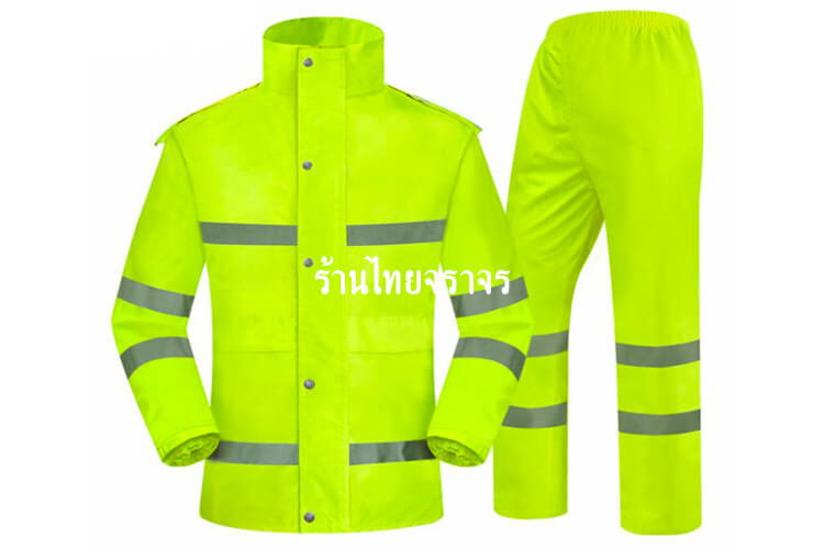 raincoat5