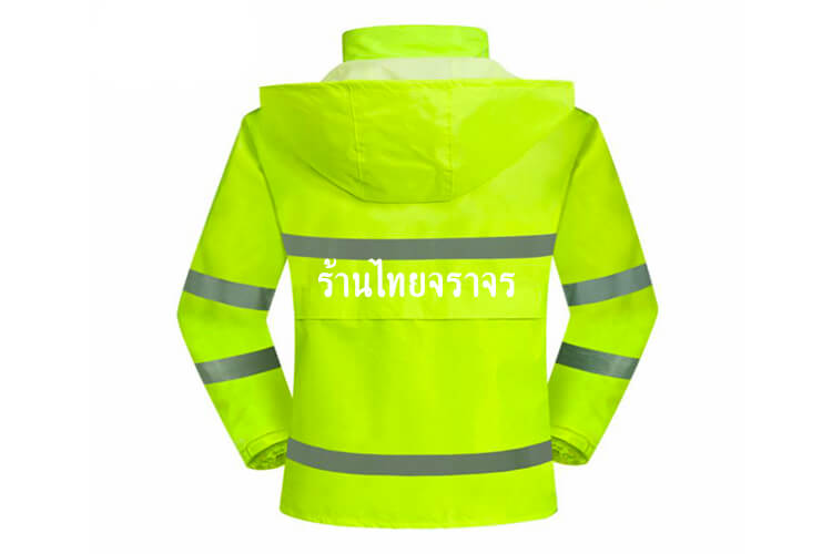 raincoat6