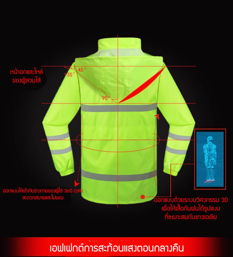 raincoat6