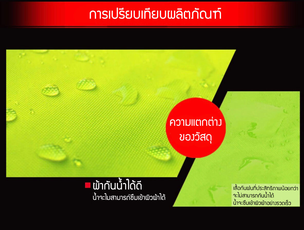raincoat6