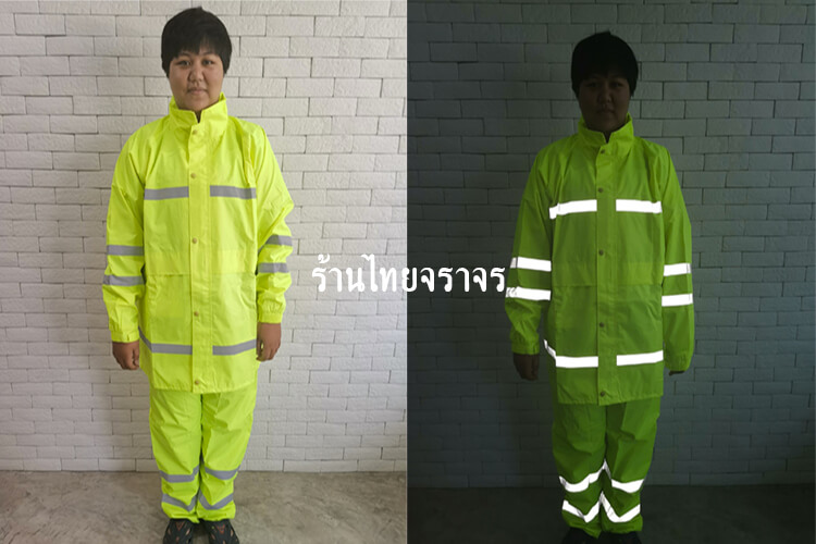 raincoat6