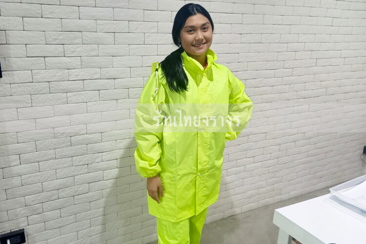 raincoat6