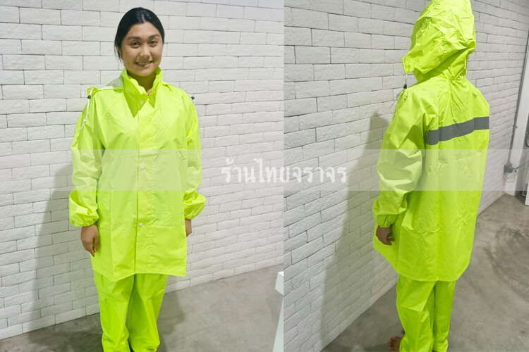 raincoat6