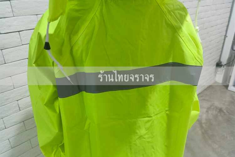 raincoat6