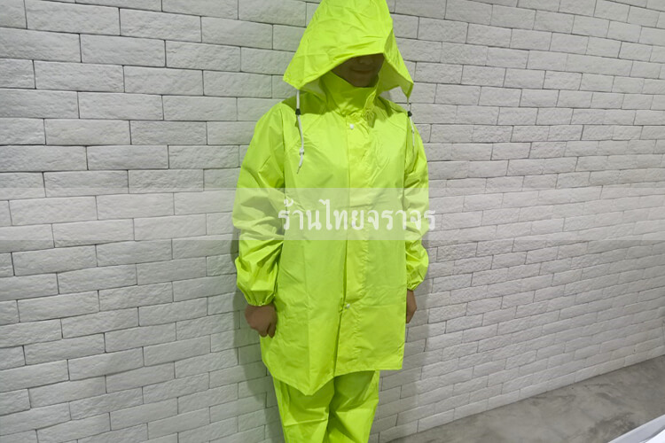 raincoat9