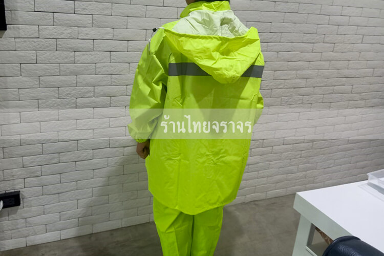 raincoat9