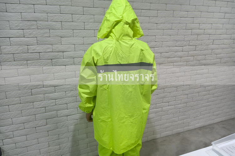 raincoat6