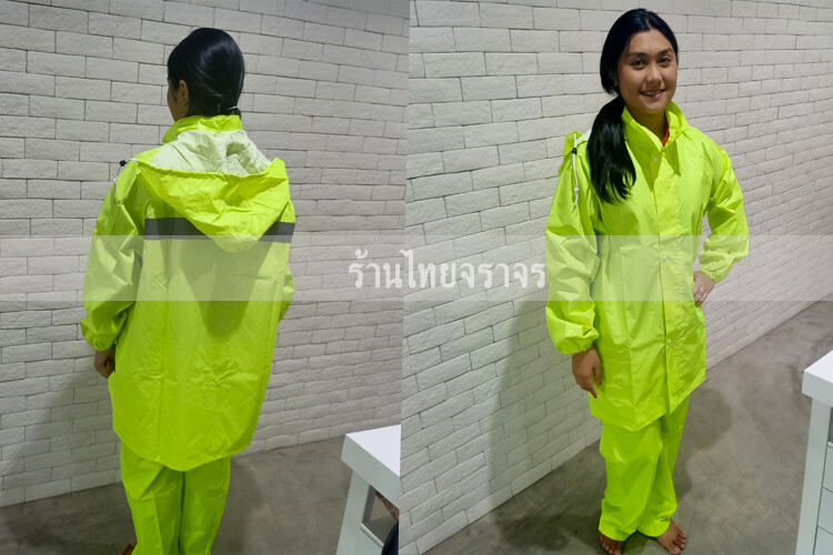 raincoat5