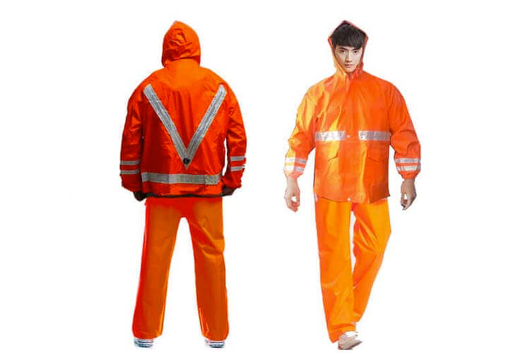 raincoat5
