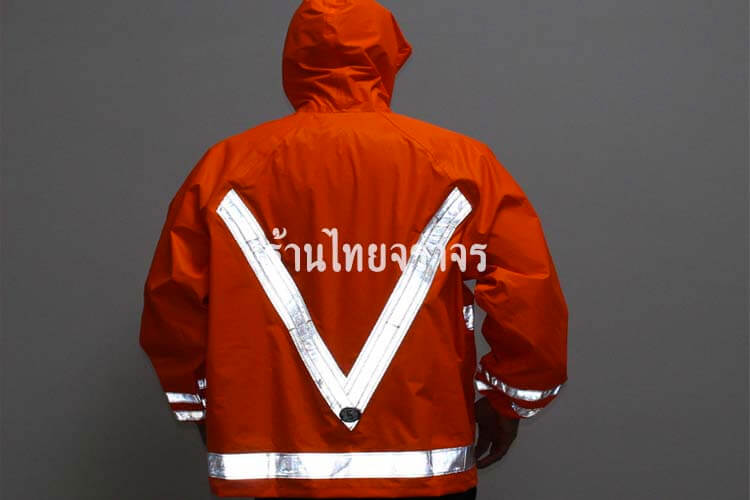 raincoat9