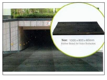 reduction noise1