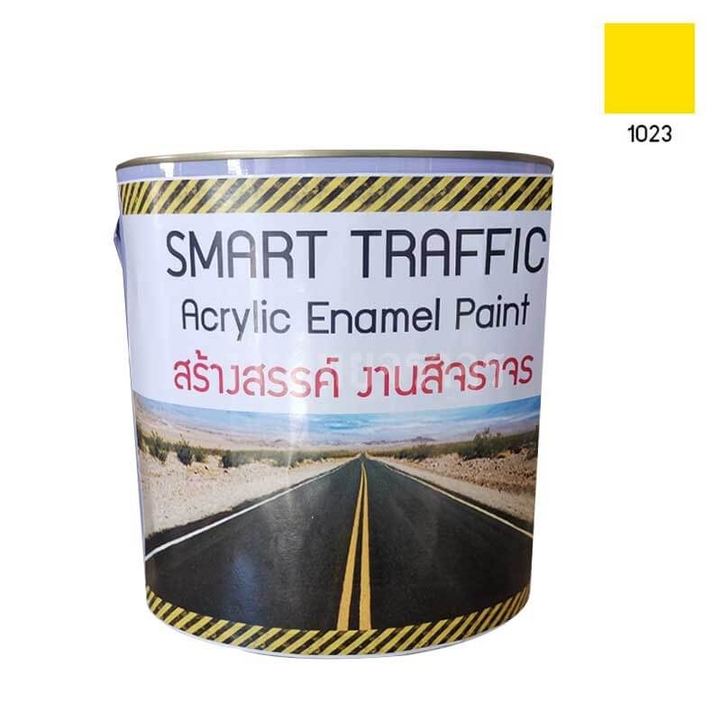 roadpaint