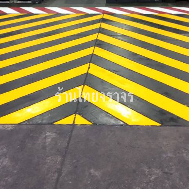 roadpaint