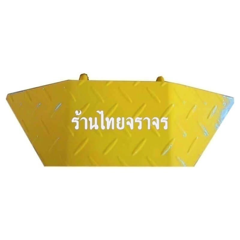 connerguard