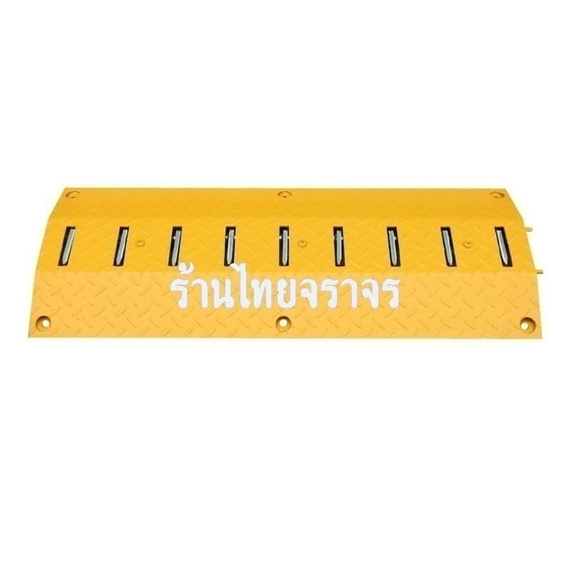 connerguard