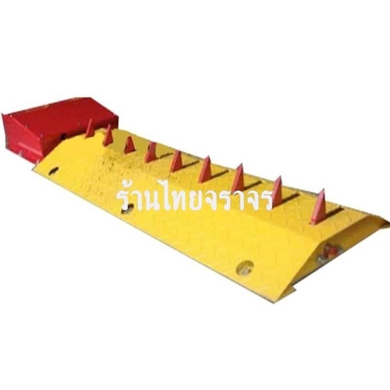 connerguard