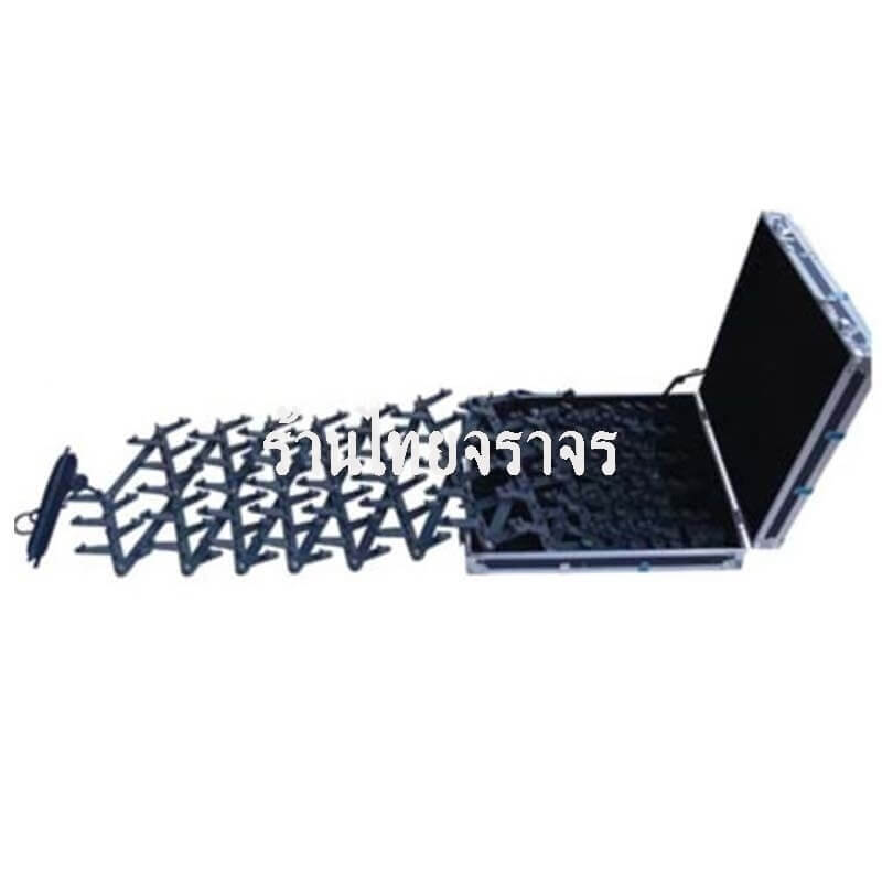 connerguard