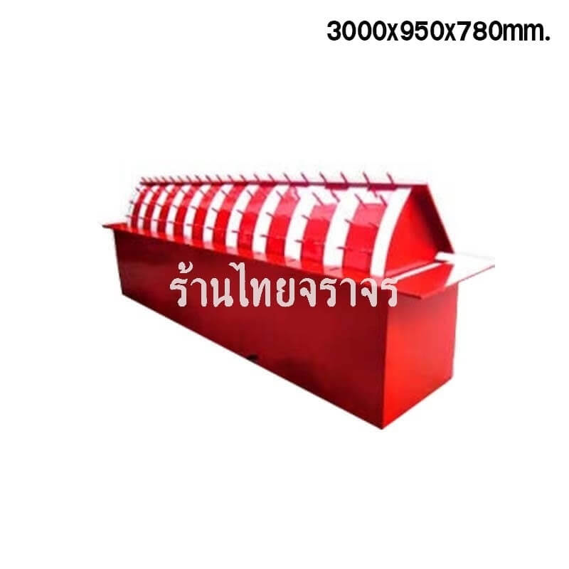 connerguard