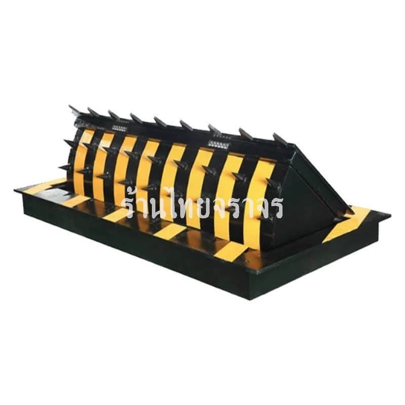 roadspike