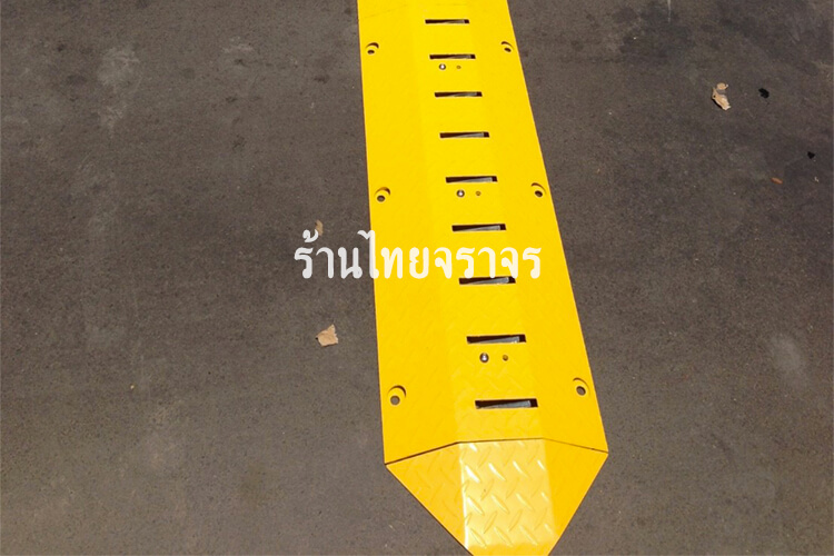 roadspike9