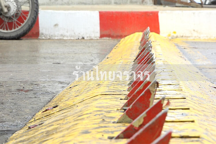 roadspike8