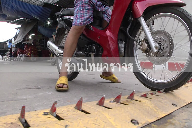 roadspike6