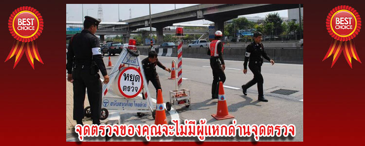roadspike4