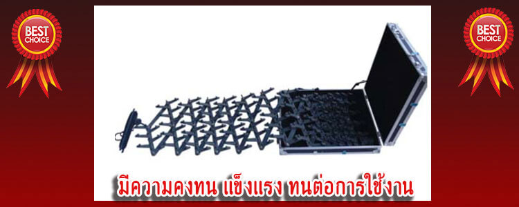 roadspike7