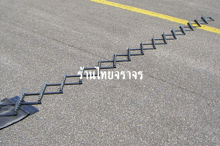roadspike6