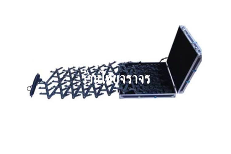 roadspike9