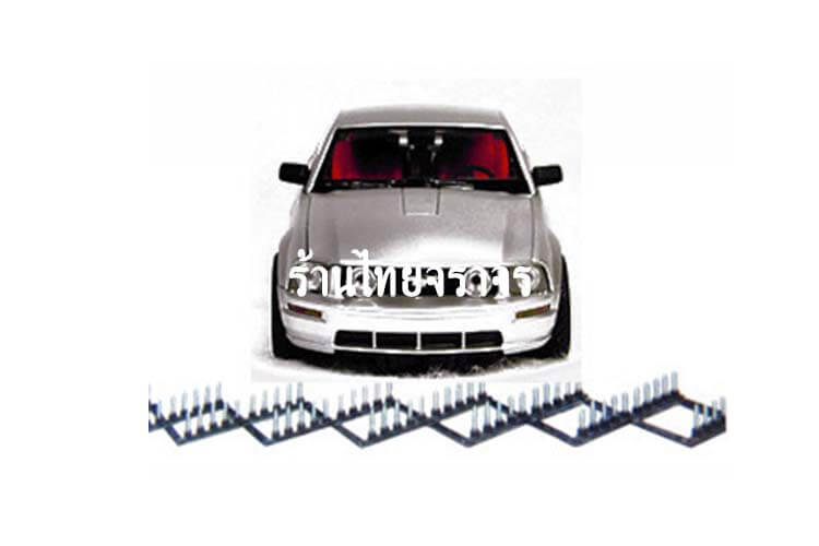 roadspike6