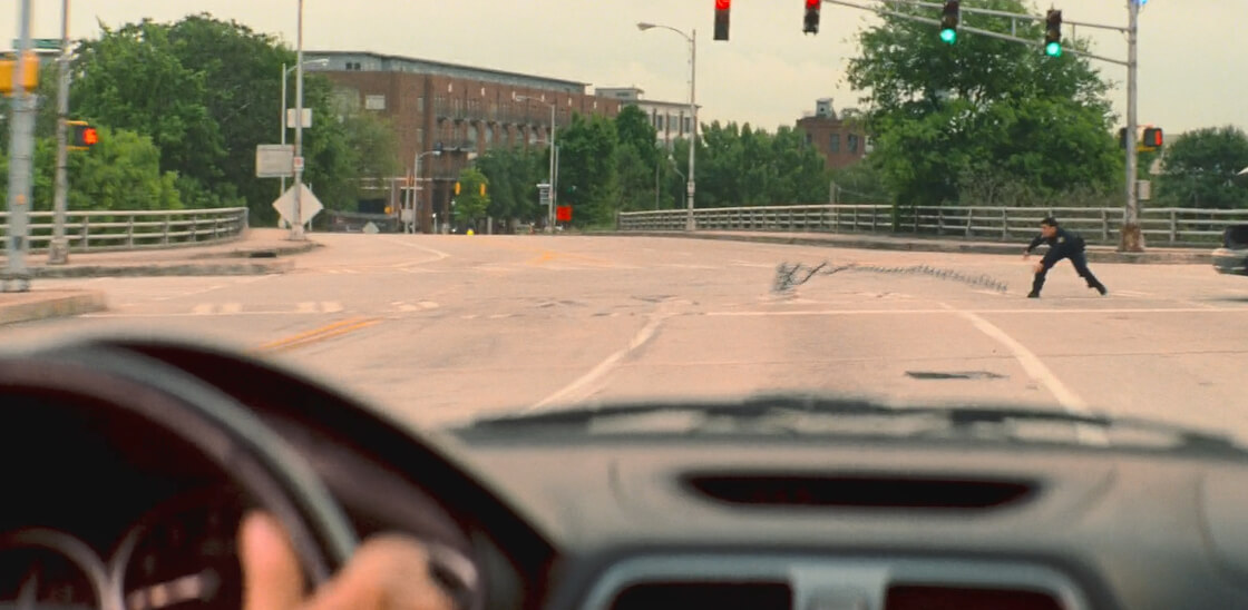 roadspike6
