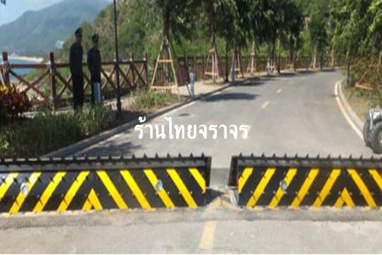 roadspike6