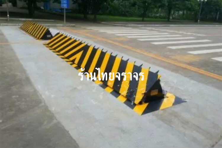 roadspike9
