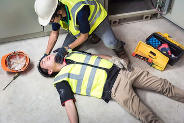 safety3