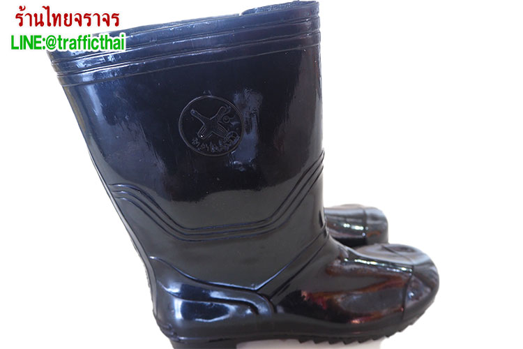 safety6