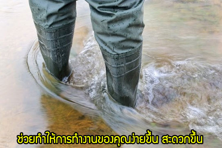 safety4