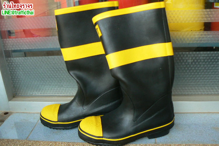 safety8