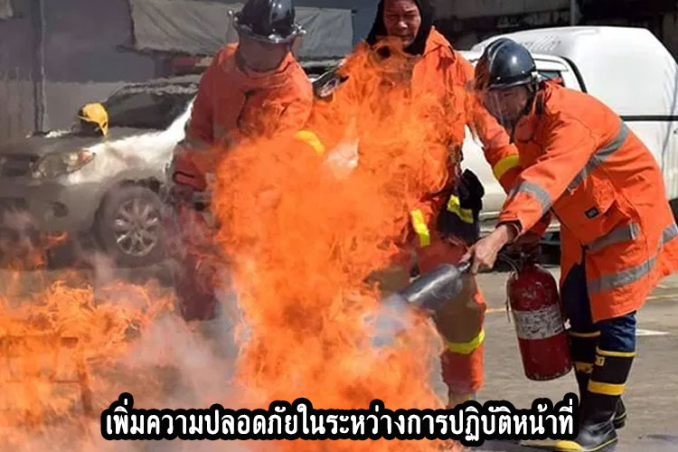 safety6
