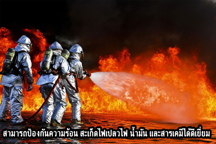 safety4